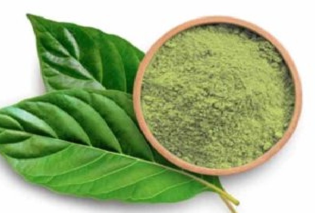 Kava Kava